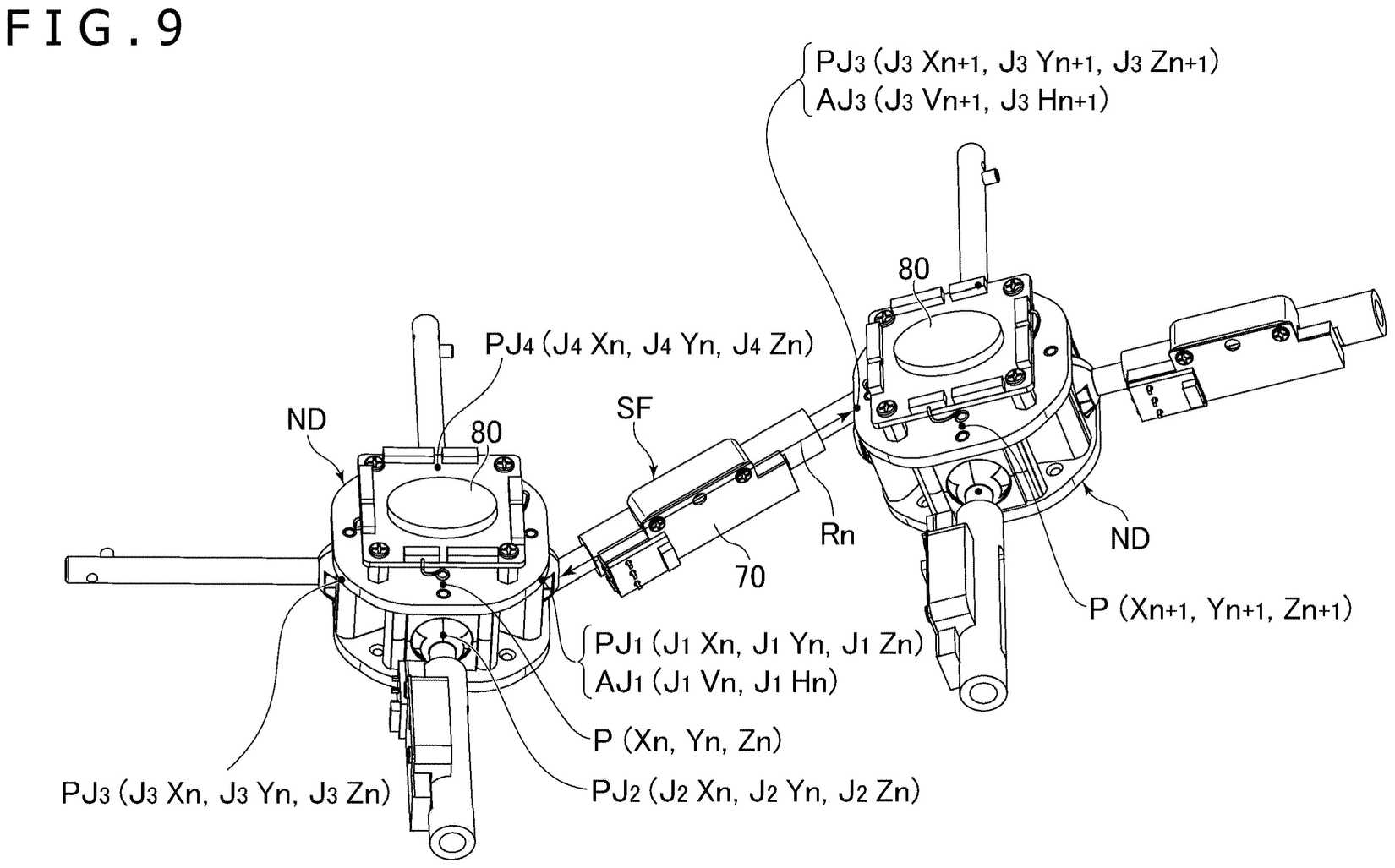 sony-connecting-nodes-controller-patent-fig-9