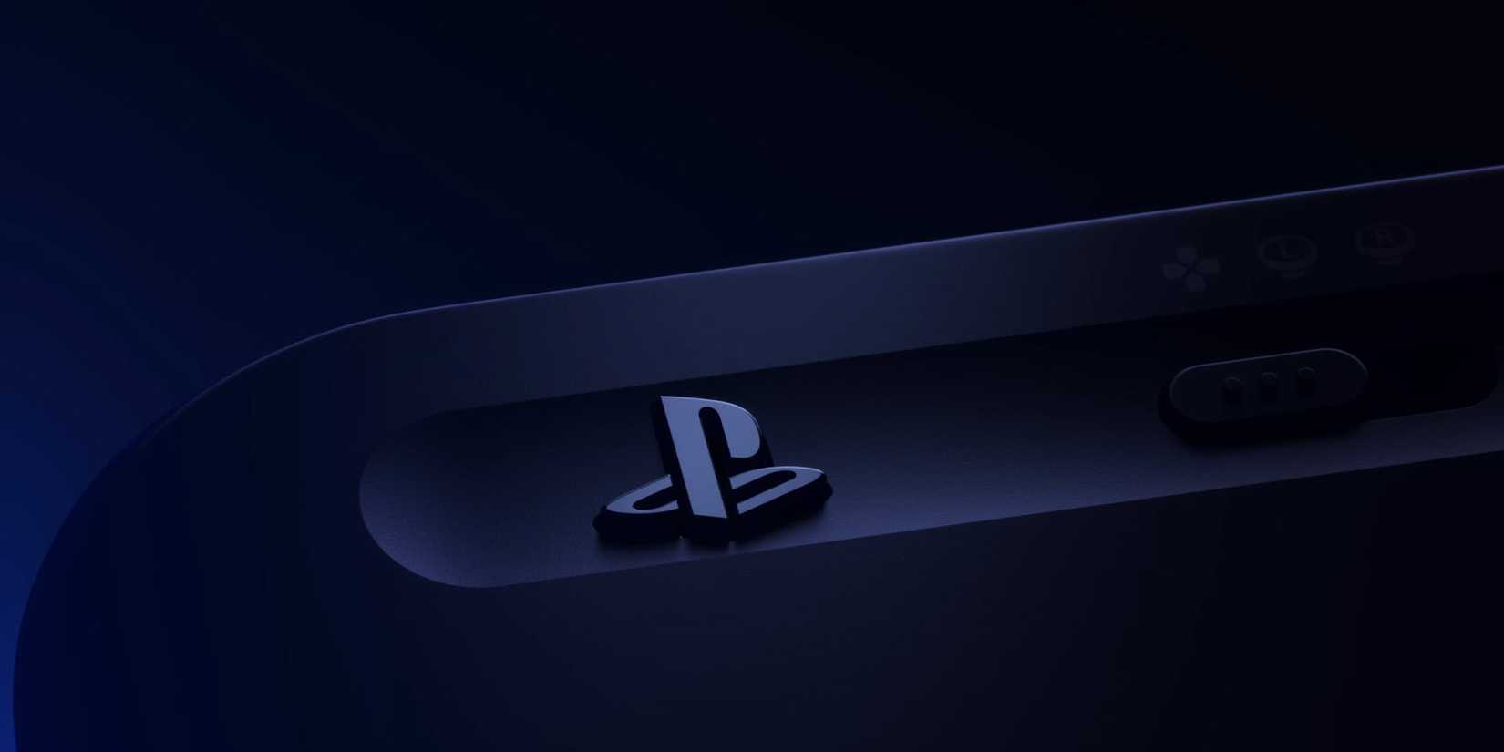 sony playstation flexstrike