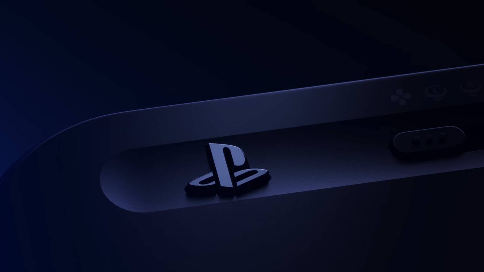 sony playstation flexstrike