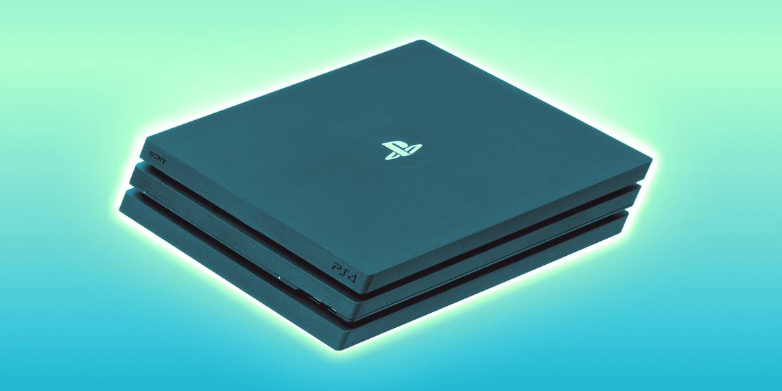 Sony lanza sorpresiva actualización para PS4 en julio 2025: ¿vale la pena instalarla?