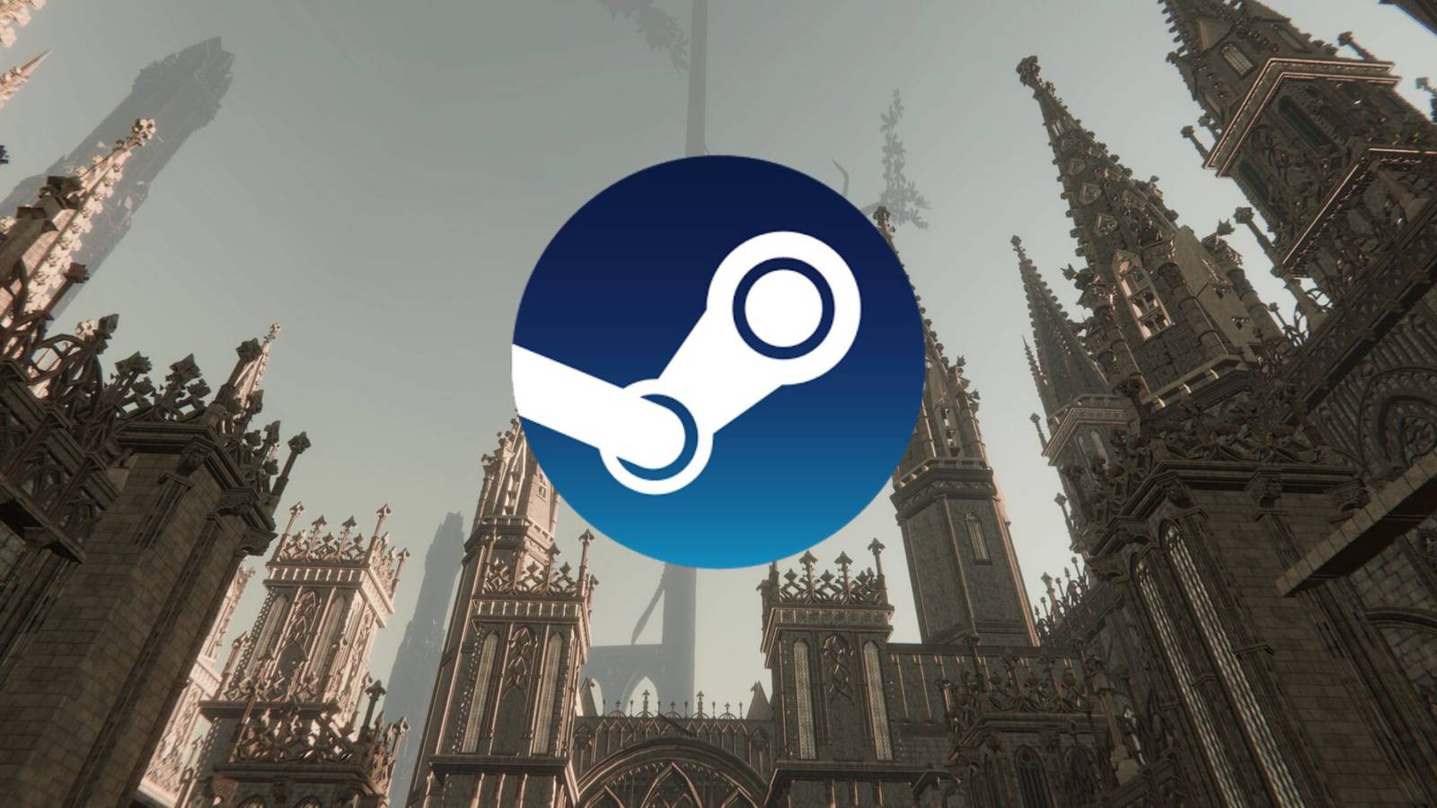 soul-chained-steam-logo