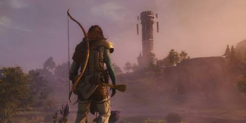 Soulframe Beginner Tips Header