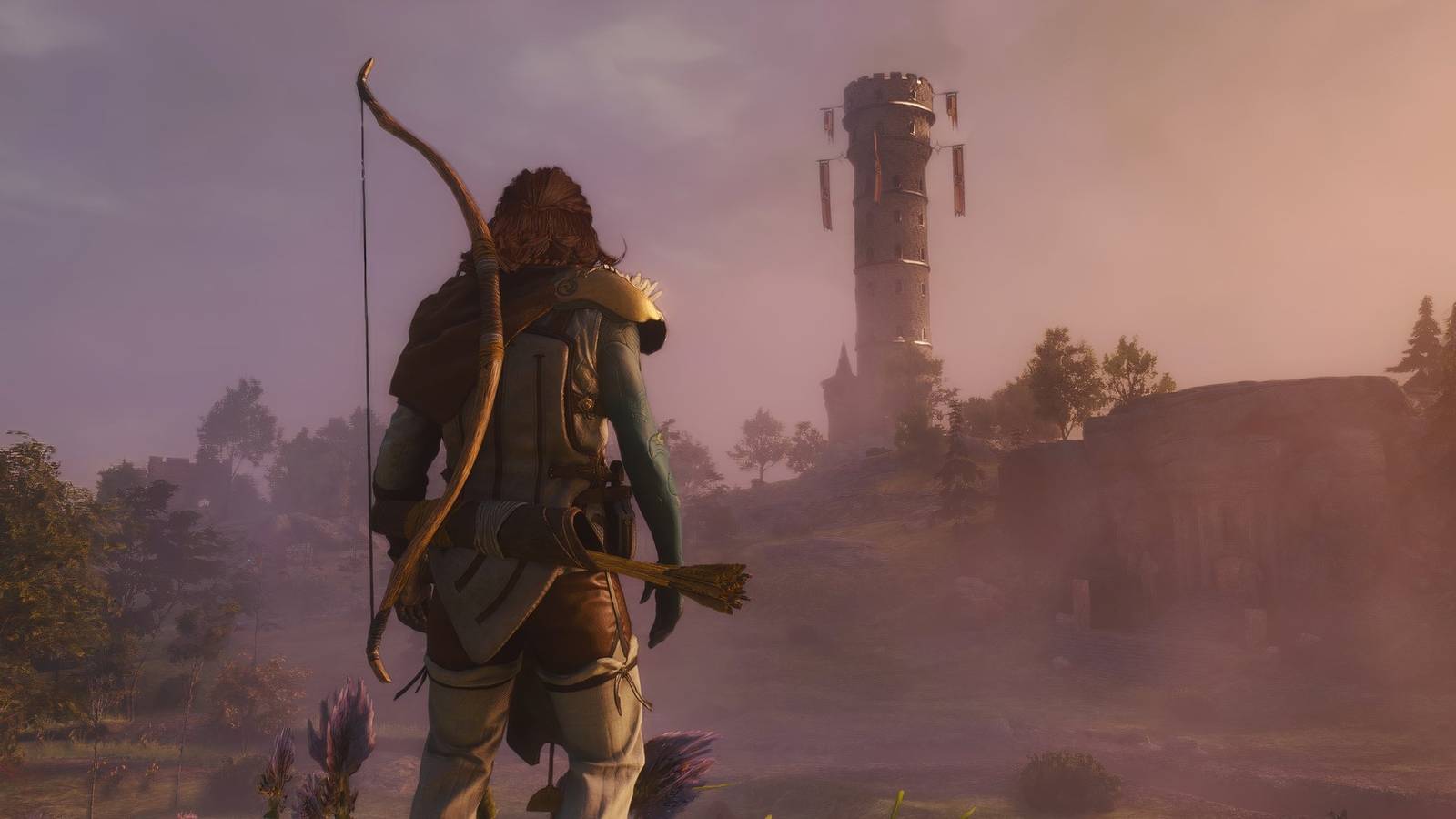 Soulframe Beginner Tips Header