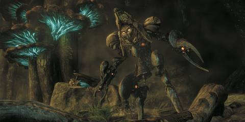 soulframe-sproutfolk