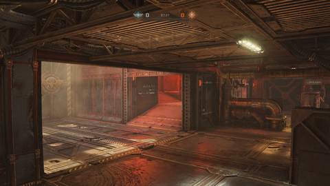 space marine 2 avarax pvp map 2