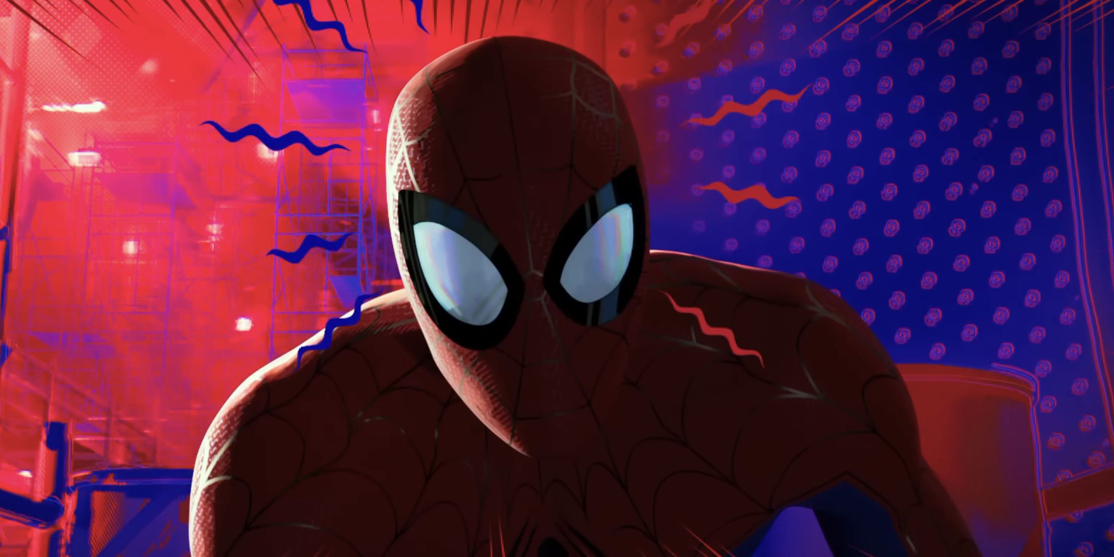 spider-man-into-the-spiderverse-trailer-spidey-sense