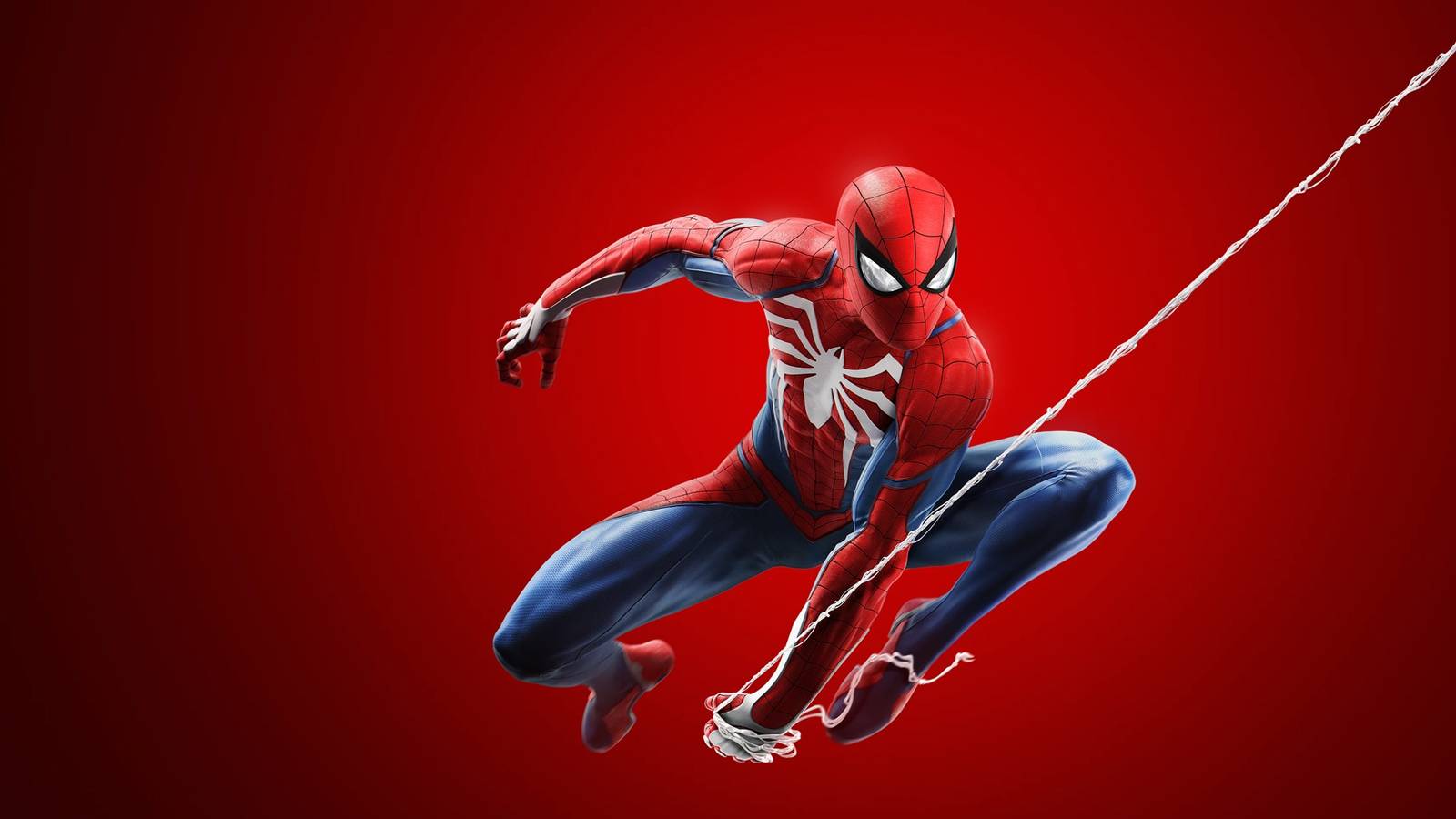 insomniac games leak