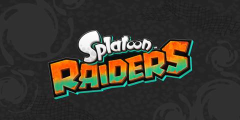 splatoon-raiders-info-leak-by-malaysian-retailer-rumor-2025-release