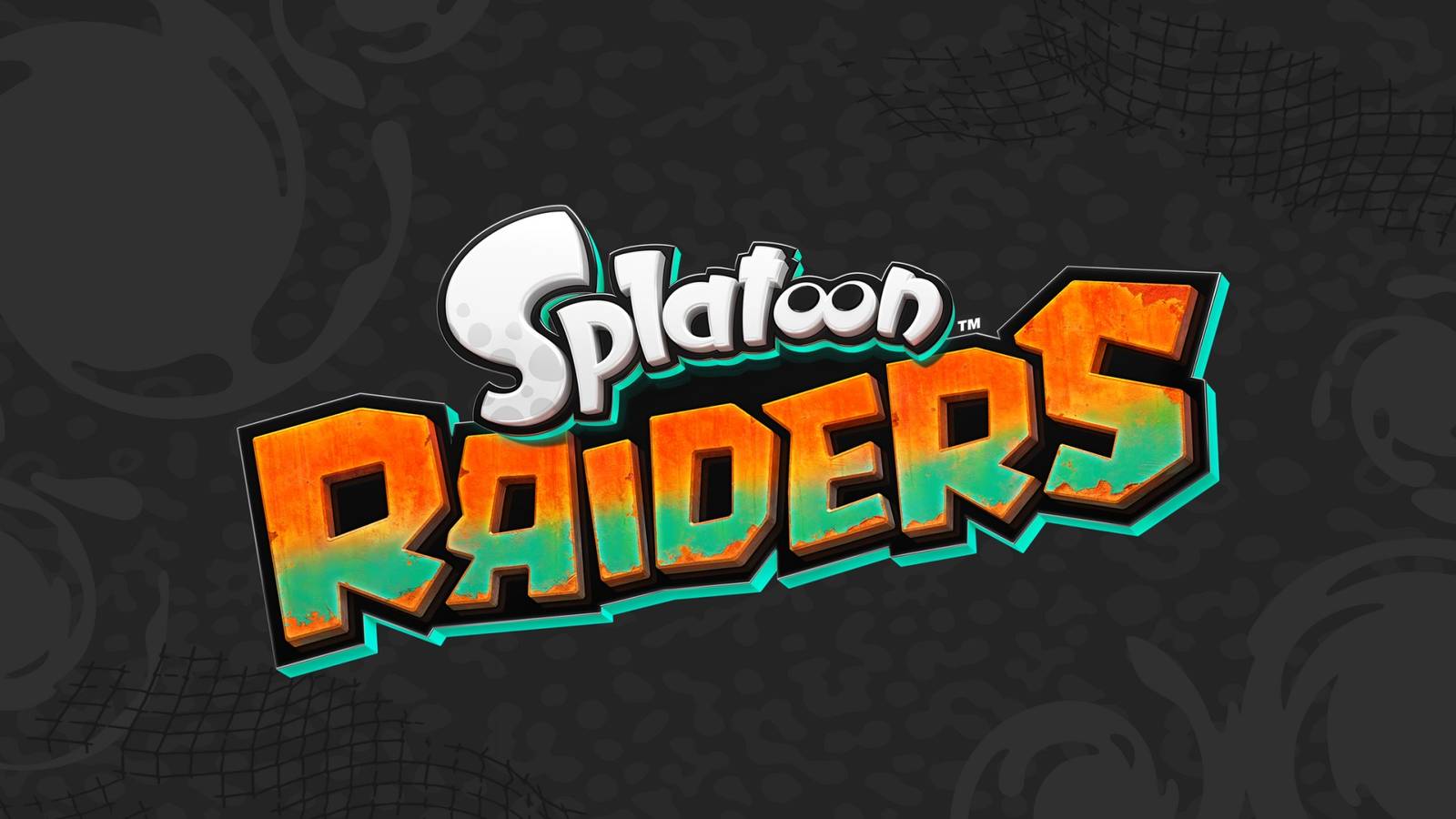 splatoon-raiders-info-leak-by-malaysian-retailer-rumor-2025-release