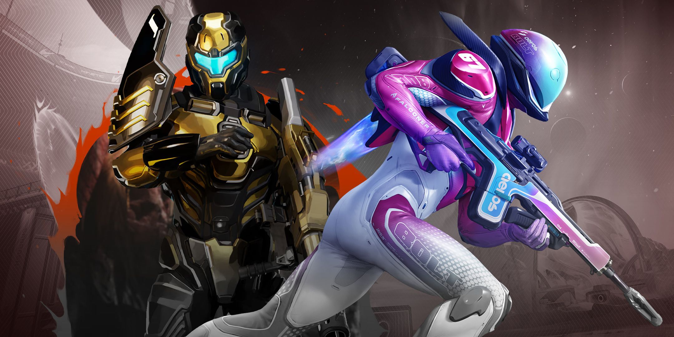 Splitgate 2 Gets Unlaunched (+ Layoffs, Cyberpunk 2077 and More News)