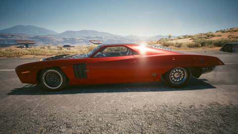 Sport R-7 Vigilante-1