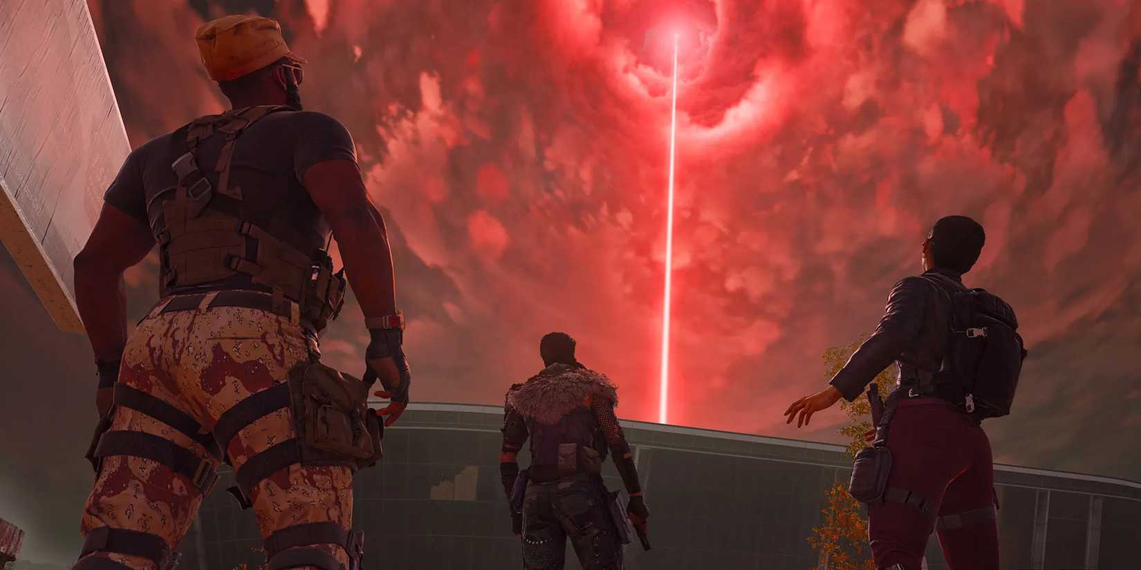 Stadium opening up for Black Ops 6 and Warzone Season 5