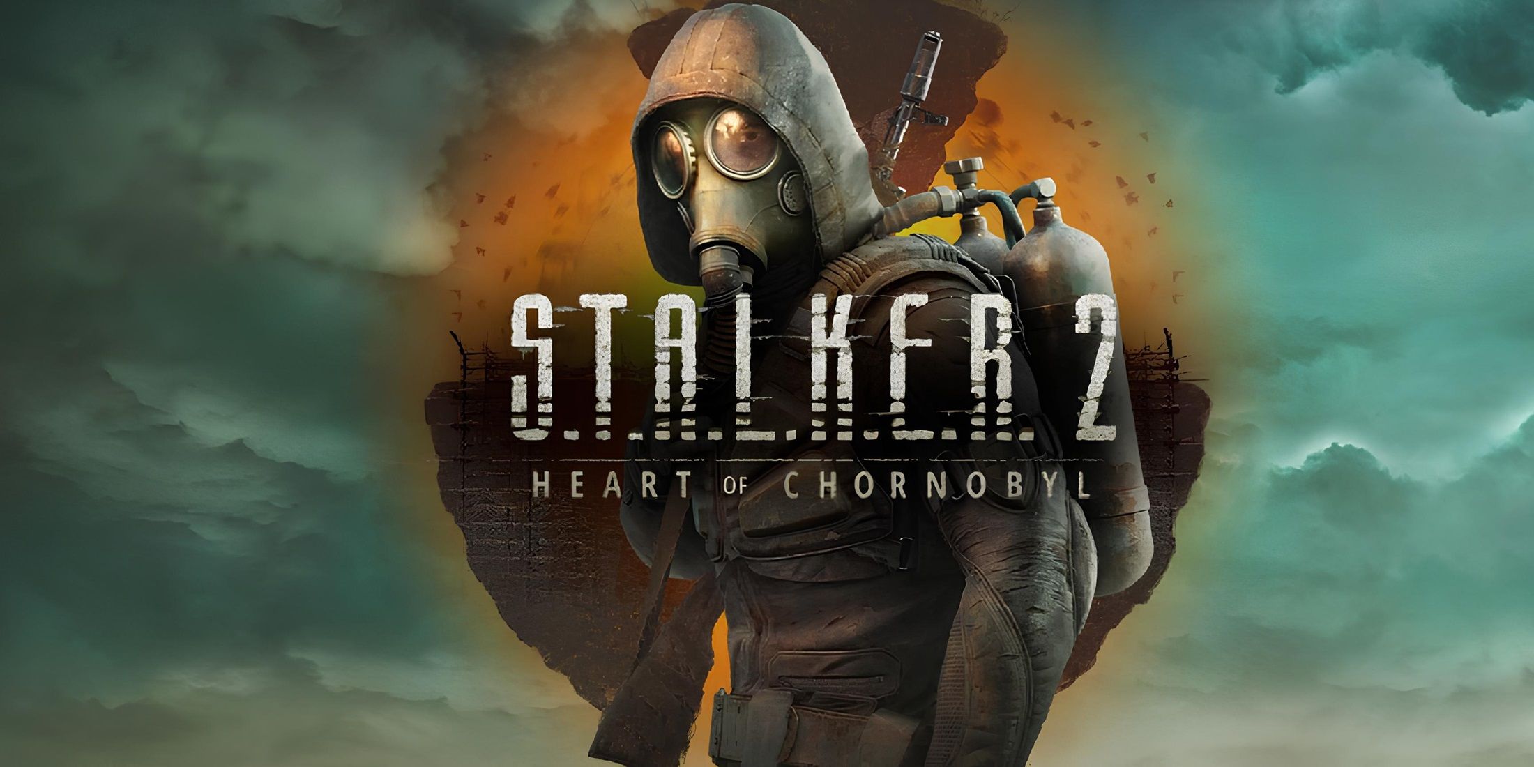 Stalker-2-announced-for-ps5