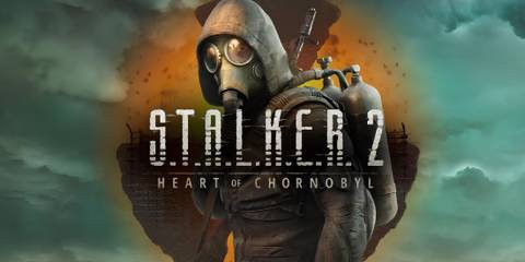 stalker-2-new-crafting-mod