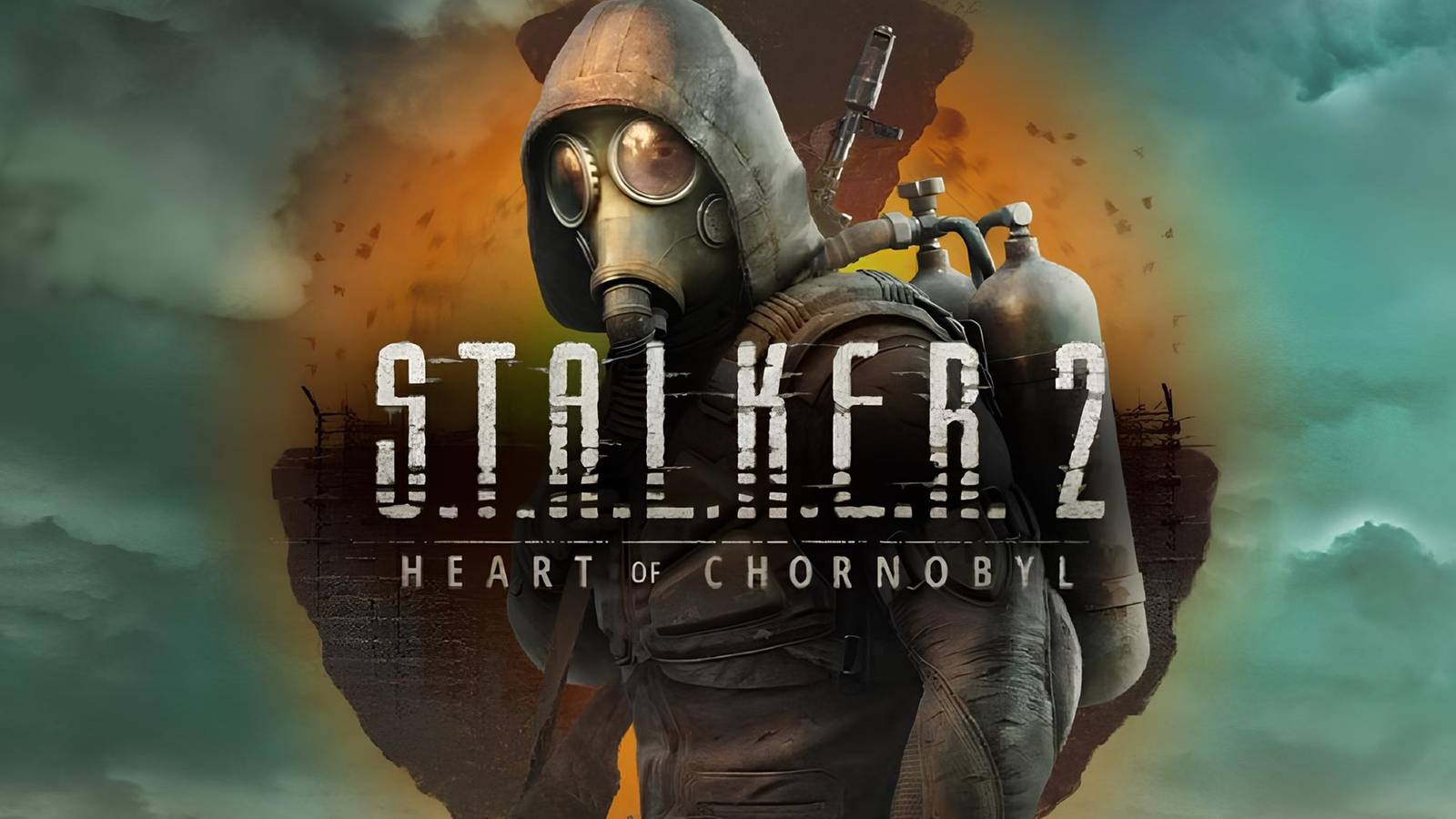 stalker-2-new-crafting-mod