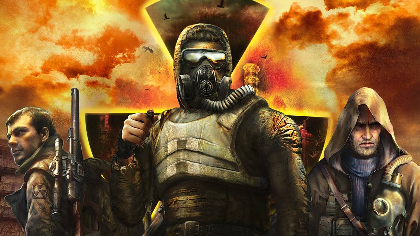 stalker-trilogy-removes-adverts