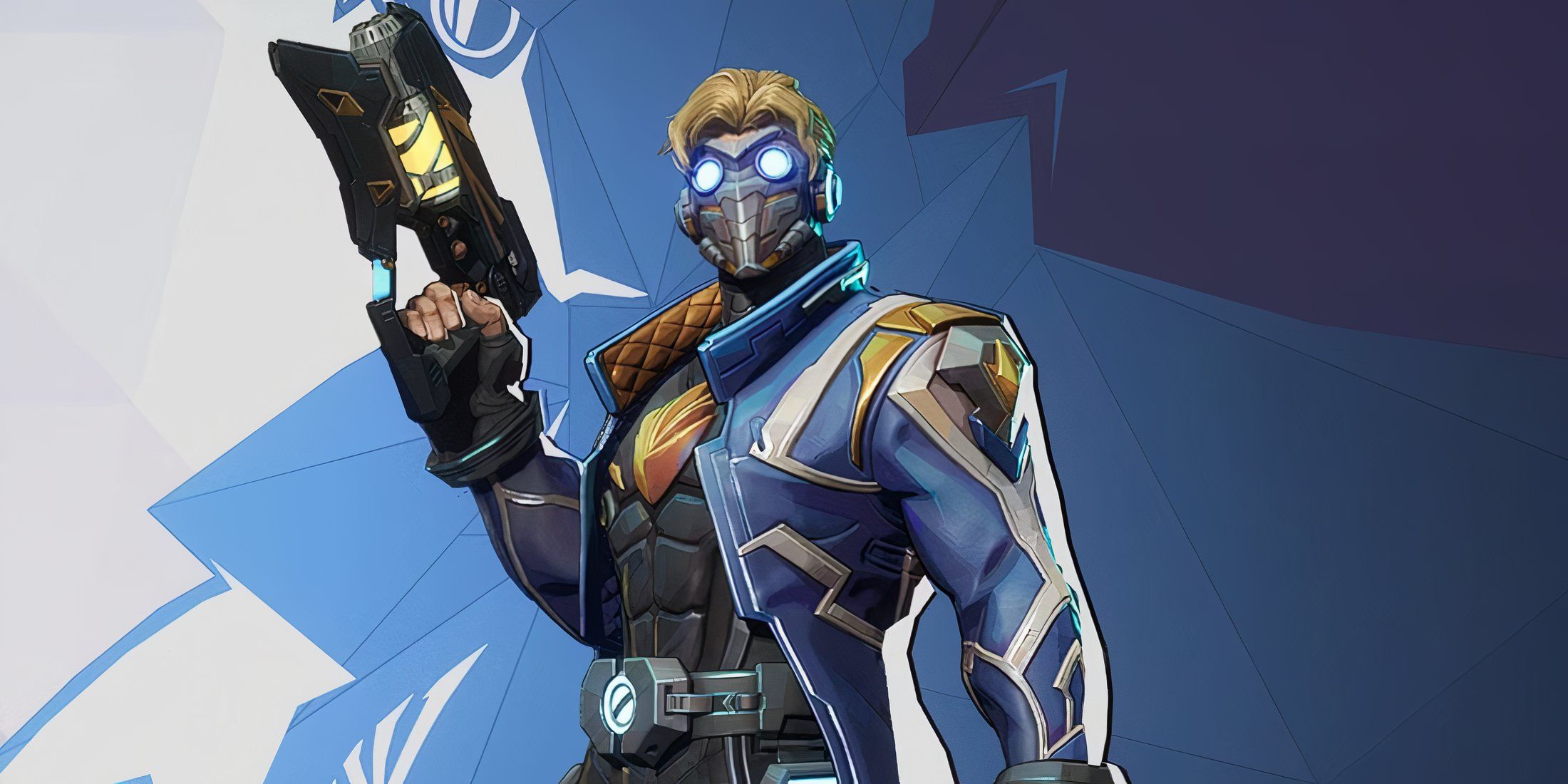 Marvel Rivals Plan to Combat Toxic Game Chat Will Likely Upset Some Players