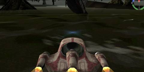 Star Wars Demolition (4)