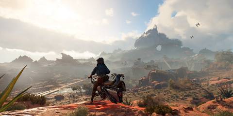 star-wars-outlaws-sequel-canceled-rumor