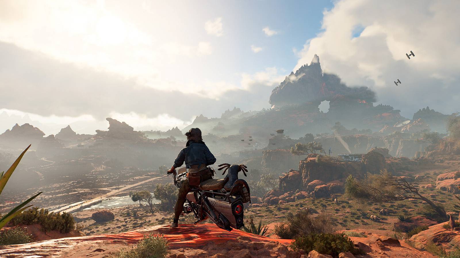 star-wars-outlaws-sequel-canceled-rumor