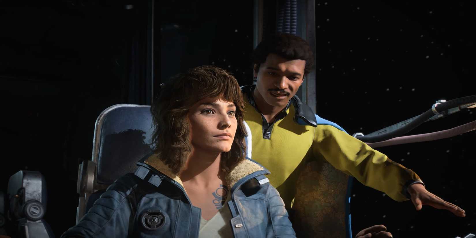 star wars outlaws wild card release date