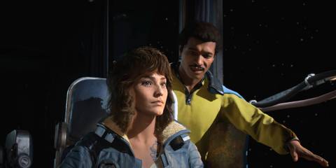 star wars outlaws wild card release date 