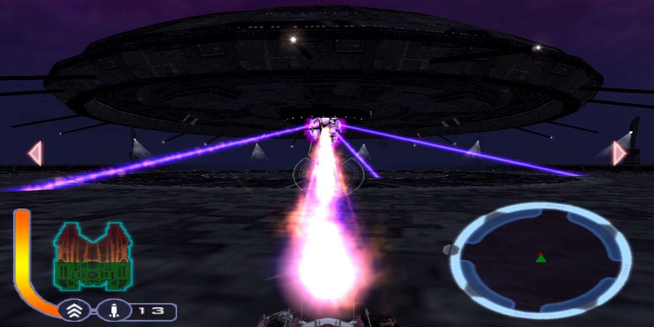 Star Wars The Clone Wars 2002 game ps4 game