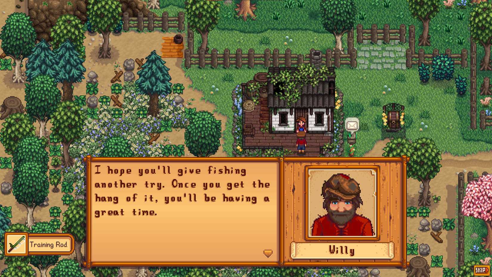 stardew-valley-willy-training-rod