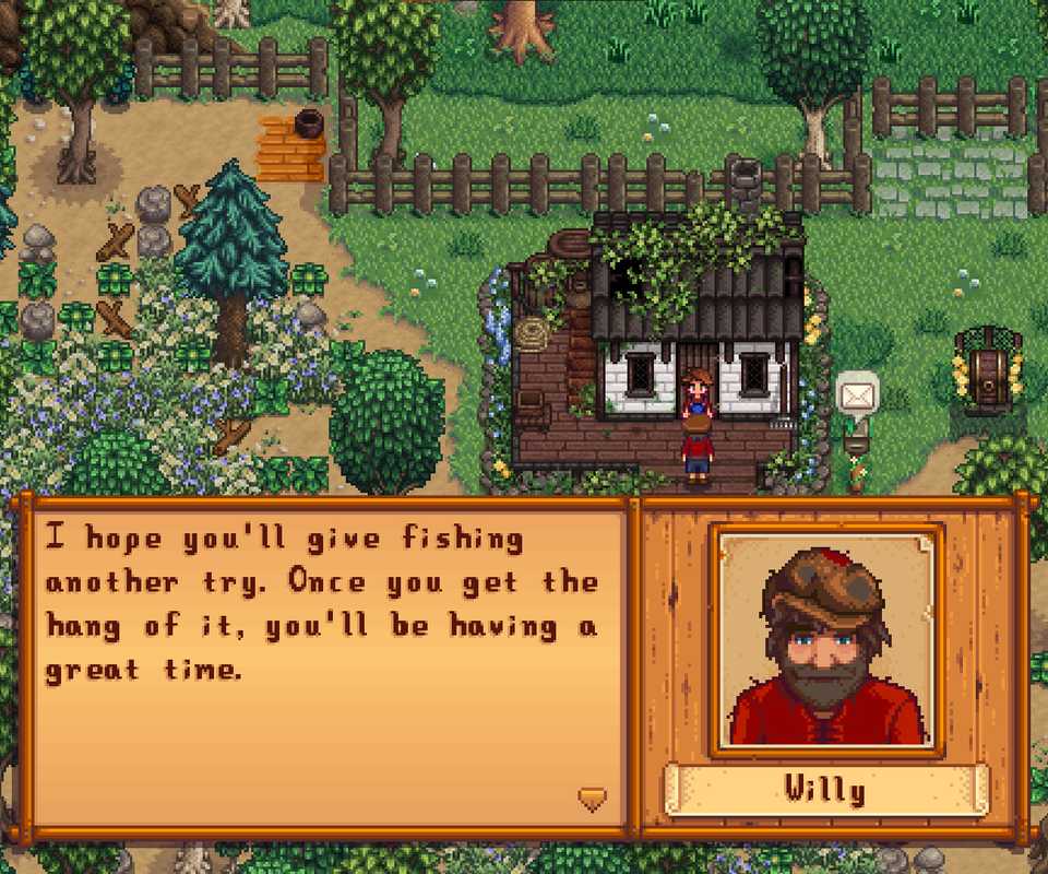 stardew-valley-willy-training-rod