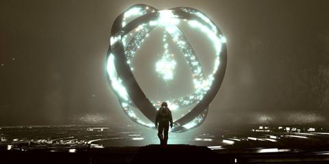 Rumor: Next Starfield Expansion Not Coming in 2025 Delayed