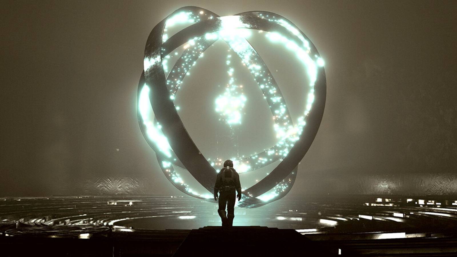 Rumor: Next Starfield Expansion Not Coming in 2025 Delayed