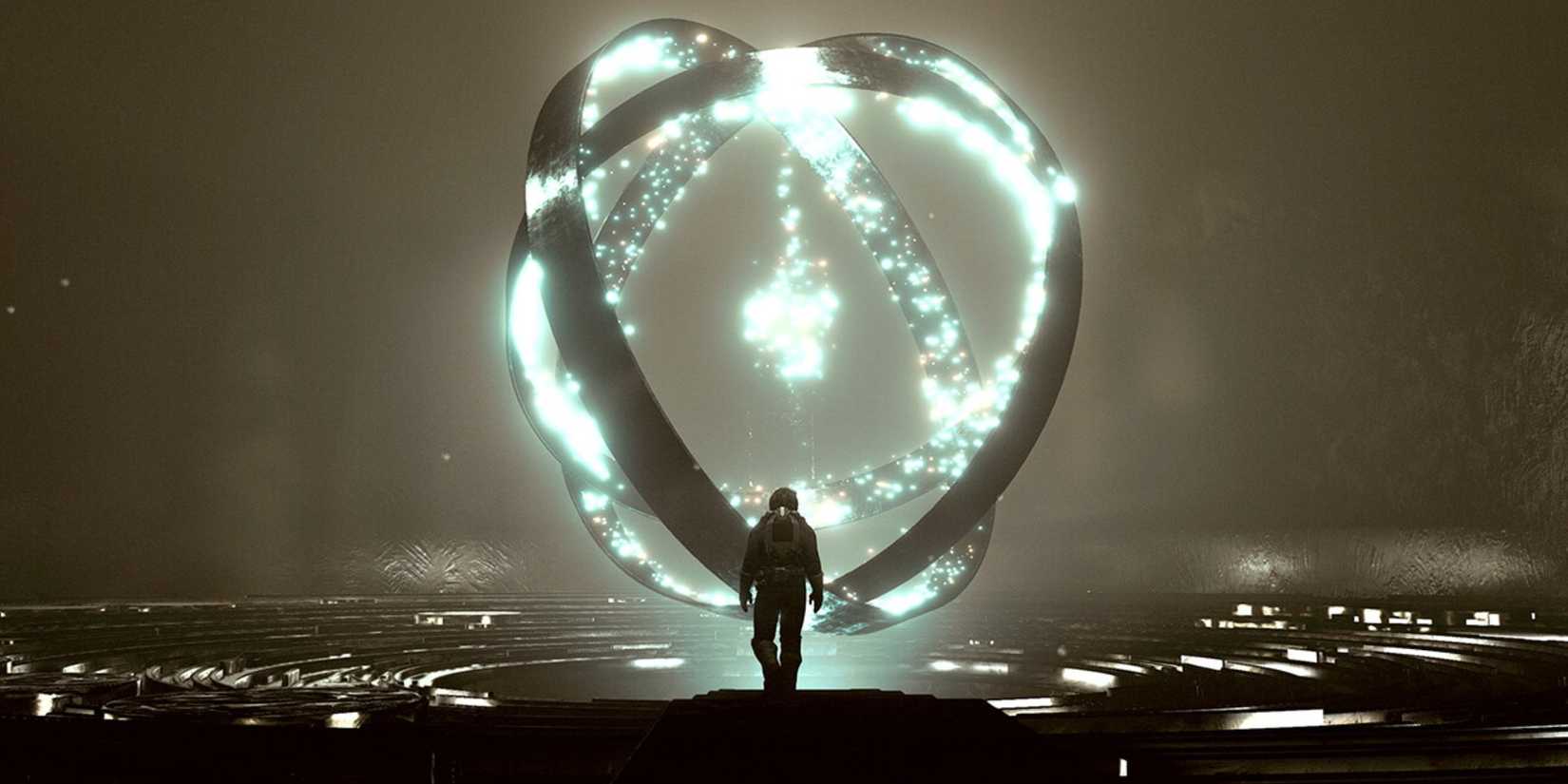 Rumor: Next Starfield Expansion Not Coming in 2025 Delayed