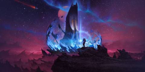 Starfield’s Expansion Rumor Could Be a Blessing in Disguise