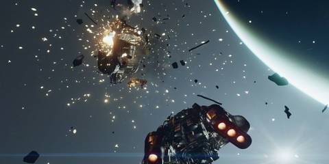 starfield-ship-building-mechanic-groundbreaking