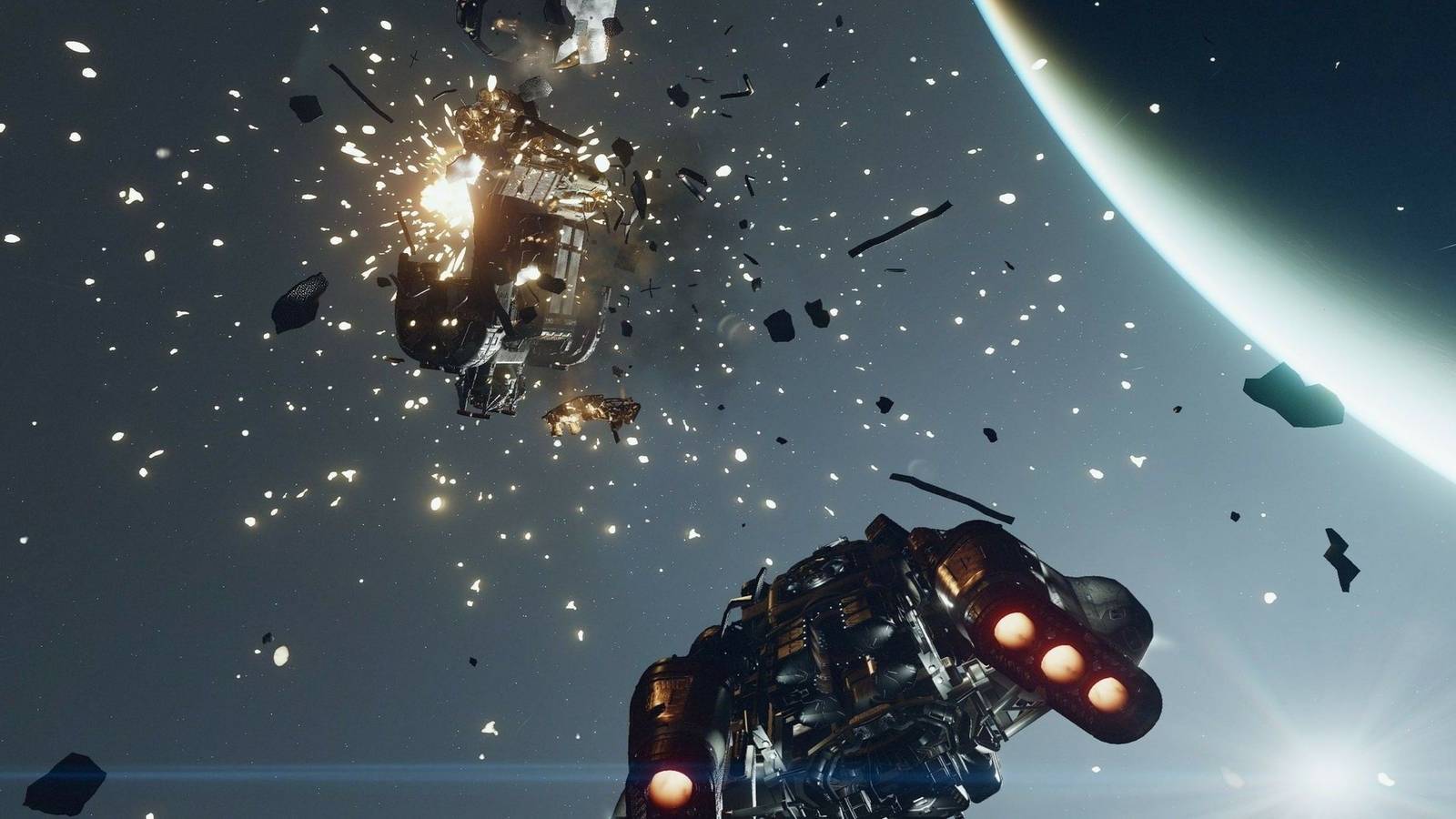 starfield-ship-building-mechanic-groundbreaking