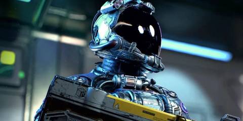 Starfield Can Kill Two Birds With One Stone With This Big Addition