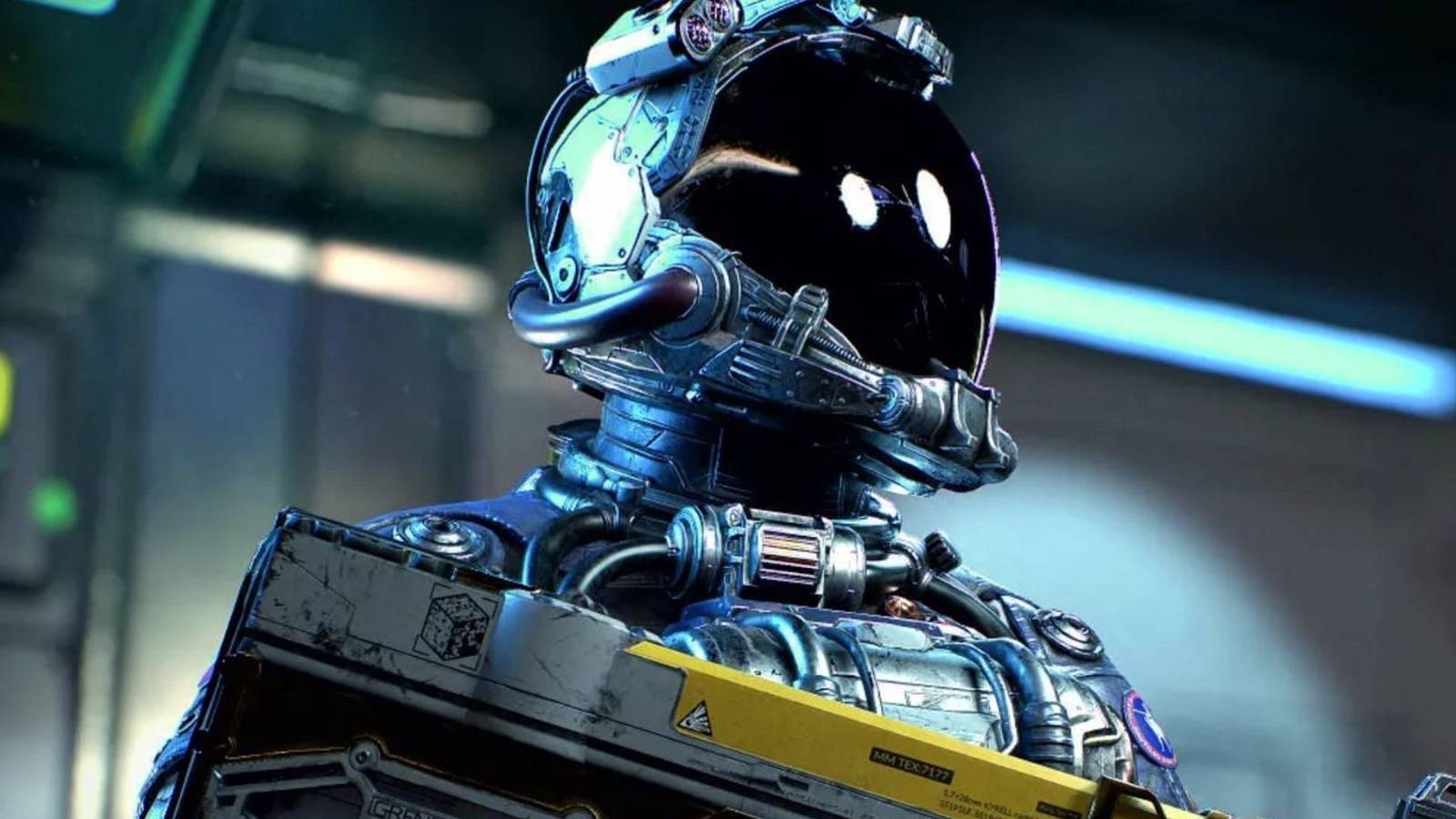 Starfield Can Kill Two Birds With One Stone With This Big Addition