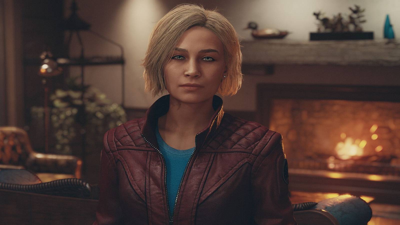 Starfield Rented Room Bug Elder Scrolls Blame