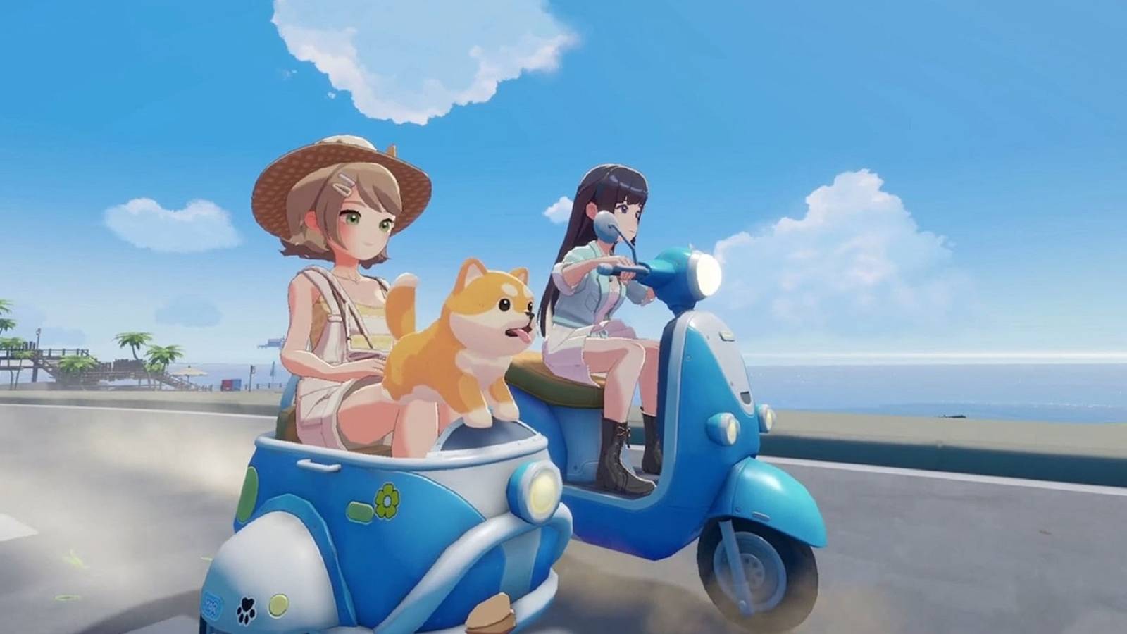 starsand-island-going-on-date