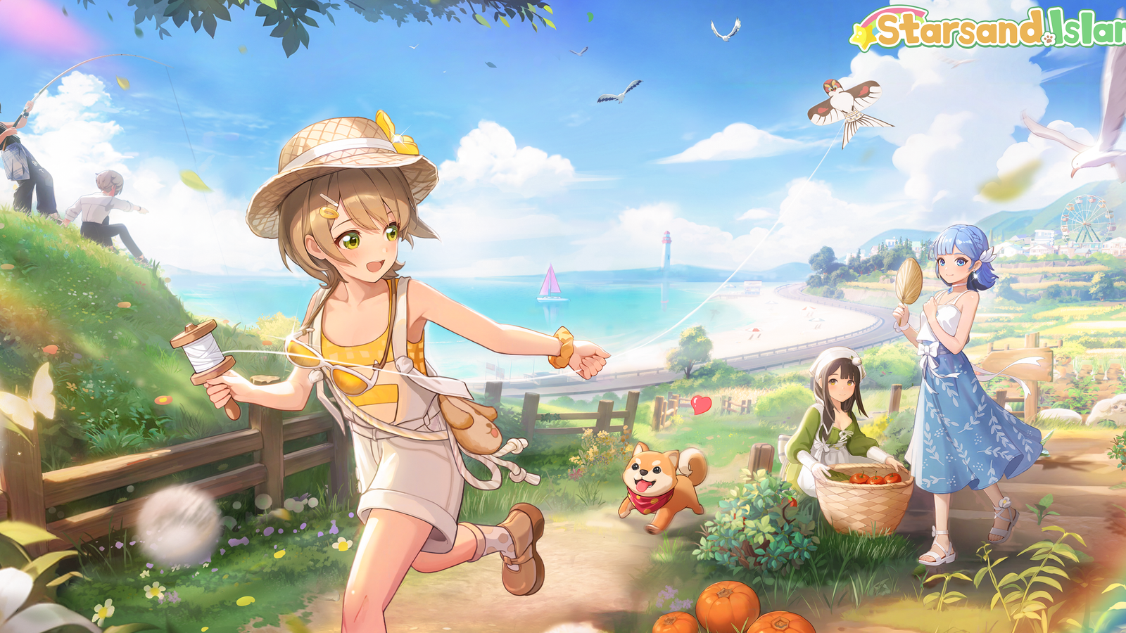 starsand-island-npc-relationship