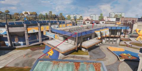 stat point 1 in college