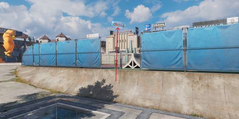 stat point 2 in college