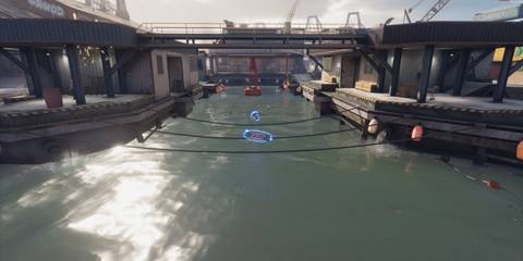 stat point in shipyard 3