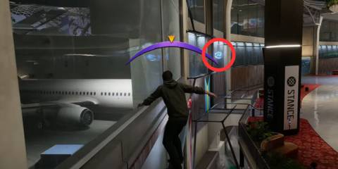 Stat Point THPS 3+4 Airport (2)