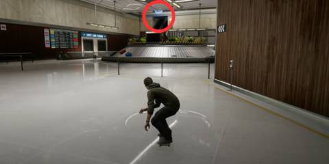 Stat Point THPS 3+4 Airport (3)