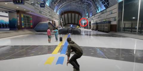 Stat Point THPS 3+4 Airport (4)