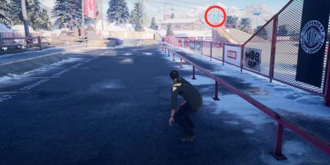 Stat Point THPS 3+4 Canada (2)