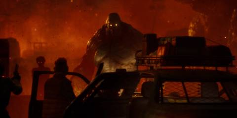 State of Decay 3 Already Has a Leg Up on Dying Light: The Beast in One Regard