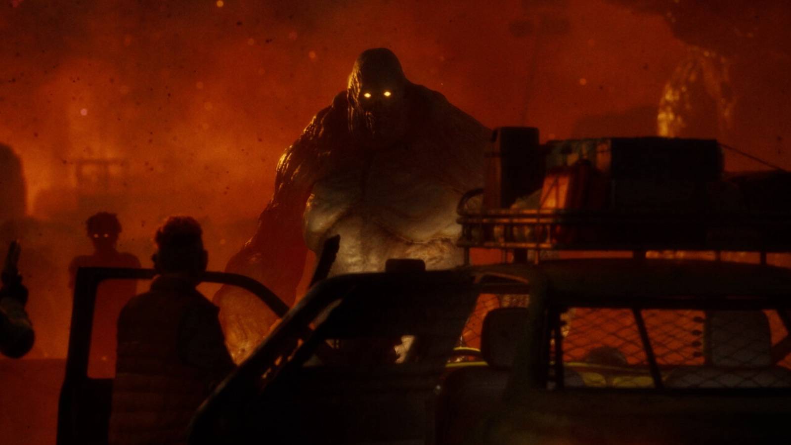 State of Decay 3 Already Has a Leg Up on Dying Light: The Beast in One Regard