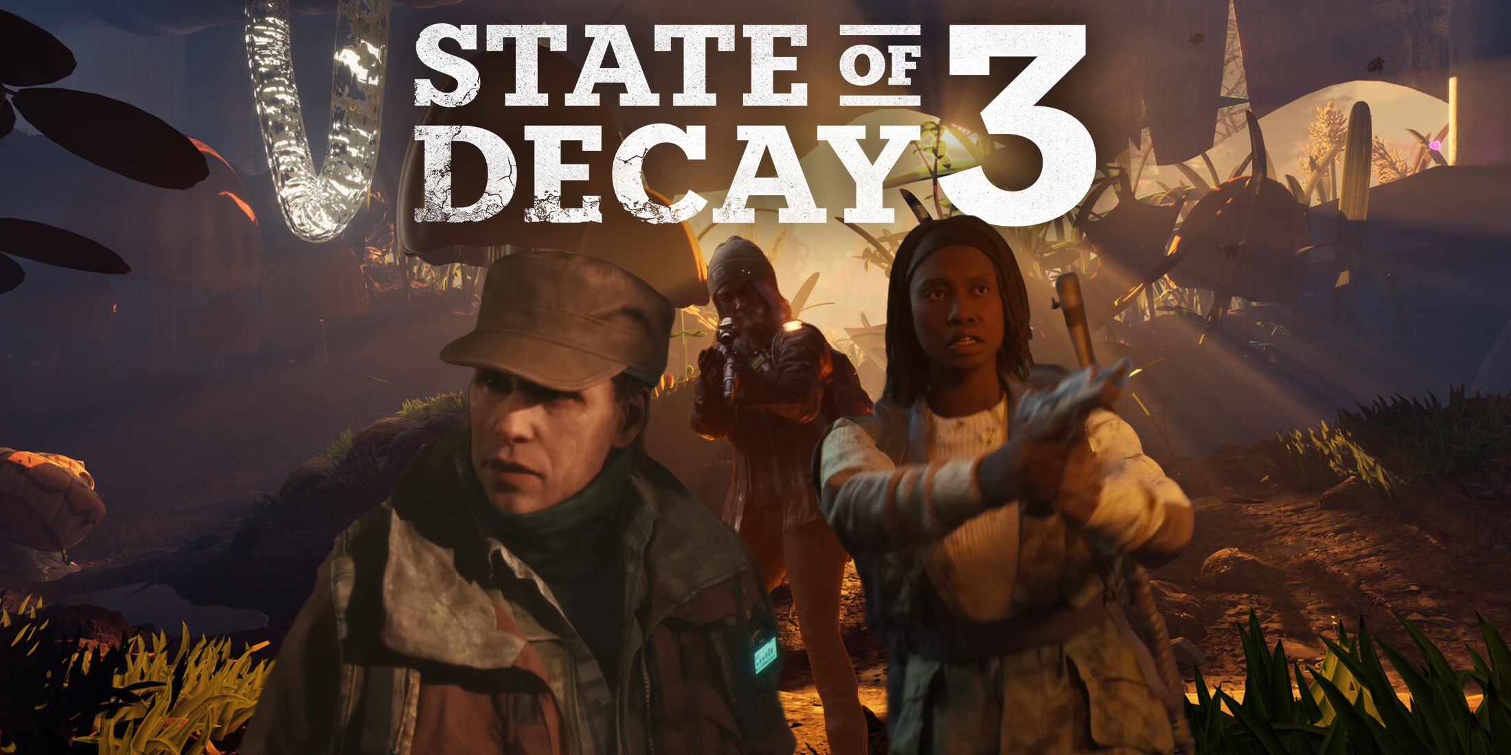 state-of-decay-3-grounded-2-game-rant